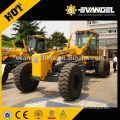 Earth-moving Machine GR215 with Blade Ripper Motor Grader